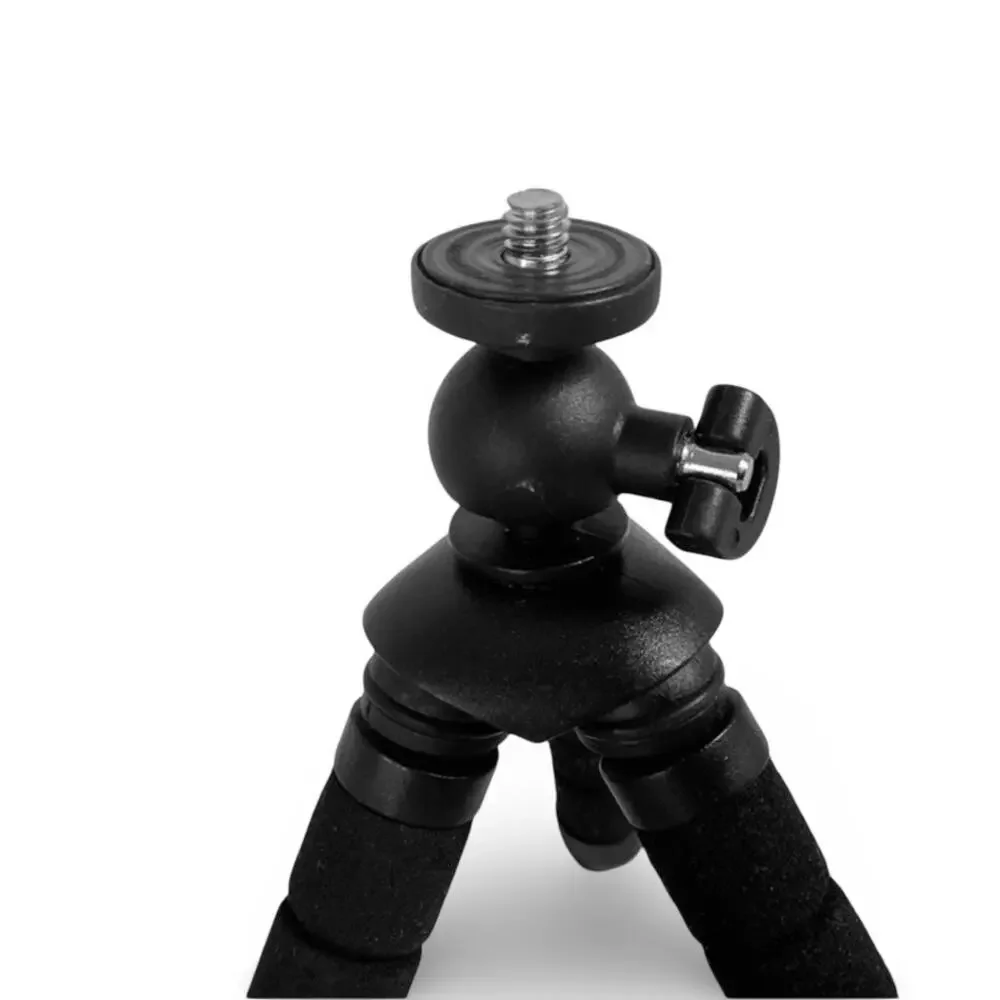 Mini Camera Tripod